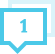 ikona1