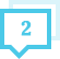 ikona2