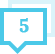 ikona5